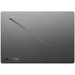 Notbuk Asus ROG Zephyrus G14 GA403UM-QS004 (90NR0M81-M00270)