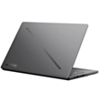 Notbuk Asus ROG Zephyrus G14 GA403UM-QS004 (90NR0M81-M00270)