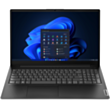 Ноутбук Lenovo V15 G4 AMN (82YU0173RK)