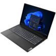 Ноутбук Lenovo V15 G4 AMN (82YU0173RK)