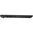 Ноутбук Lenovo V15 G4 AMN (82YU0173RK)