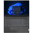 Ноутбук Lenovo V15 G4 AMN (82YU0173RK)