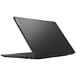 Ноутбук Lenovo V15 G4 AMN (82YU0173RK)