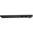 Ноутбук Lenovo V15 G4 AMN (82YU0173RK)