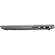 Notbuk Lenovo ThinkBook 14 G9 AHP (21V0000PFW)