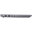 Notbuk Lenovo ThinkBook 14 G9 AHP (21V0000PFW)