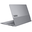 Notbuk Lenovo ThinkBook 14 G9 AHP (21V0000PFW)