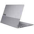Notbuk Lenovo ThinkBook 14 G9 AHP (21V0000PFW)
