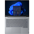 Notbuk Lenovo ThinkBook 16 G9 AHP (21UT000LFW)