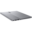 Notbuk Lenovo ThinkBook 16 G9 AHP (21UT000LFW)