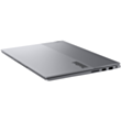 Notbuk Lenovo ThinkBook 16 G9 AHP (21UT000LFW)