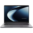 Notbuk Asus ExpertBook P3 PM3406CKA-LY0471 (90NX0971-M00JE0)
