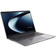 Notbuk Asus ExpertBook P3 PM3406CKA-LY0471 (90NX0971-M00JE0)