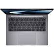 Notbuk Asus ExpertBook P3 PM3406CKA-LY0471 (90NX0971-M00JE0)