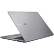 Notbuk Asus ExpertBook P3 PM3406CKA-LY0471 (90NX0971-M00JE0)