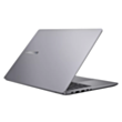 Notbuk Asus ExpertBook P3 PM3406CKA-LY0471 (90NX0971-M00JE0)