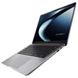 Notbuk Asus ExpertBook P3 PM3406CKA-LY0471 (90NX0971-M00JE0)
