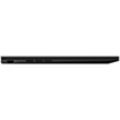 Notbuk Asus ZenBook 14 UM3406GA-QD134 (90NB17R1-M006M0)