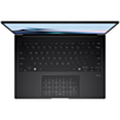 Notbuk Asus ZenBook 14 UM3406GA-QD134 (90NB17R1-M006M0)
