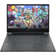 Ноутбук HP Victus 15-FA2082CI (BZ2X6EA)