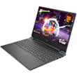 Ноутбук HP Victus 15-FA2082CI (BZ2X6EA)