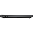 Ноутбук HP Victus 15-FA2082CI (BZ2X6EA)