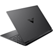 Ноутбук HP Victus 15-FA2082CI (BZ2X6EA)