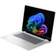 Ноутбук HP OmniBook X Flip 2in1 Next Gen AI 16-AS0007CI (CL6V6EA)
