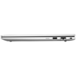 Ноутбук HP OmniBook X Flip 2in1 Next Gen AI 16-AS0007CI (CL6V6EA)