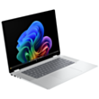 Ноутбук HP OmniBook X Flip 2in1 Next Gen AI 16-AS0007CI (CL6V6EA)
