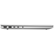 Ноутбук HP OmniBook X Flip 2in1 Next Gen AI 16-AS0007CI (CL6V6EA)