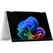 Ноутбук HP OmniBook X Flip 2in1 Next Gen AI 16-AS0007CI (CL6V6EA)