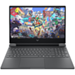 Ноутбук HP Victus 15-FB3058CI (D15ZKEA)