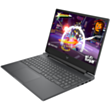 Ноутбук HP Victus 15-FB3058CI (D15ZKEA)