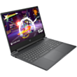 Notbuk HP Victus 15-FB3049CI (D15ZJEA)