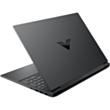 Notbuk HP Victus 15-FB3049CI (D15ZJEA)