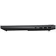 Notbuk HP Victus 15-FB3049CI (D15ZJEA)