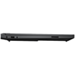 Notbuk HP Victus 15-FB3049CI (D15ZJEA)