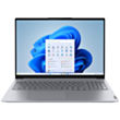Notbuk Lenovo ThinkBook 16 G8 IAL (21SK00FCFW)