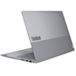 Notbuk Lenovo ThinkBook 16 G8 IAL (21SK00FCFW)