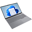 Notbuk Lenovo ThinkBook 16 G8 IAL (21SK00FCFW)