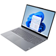 Notbuk Lenovo ThinkBook 16 G8 IAL (21SK00FCFW)