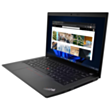 Ноутбук Lenovo ThinkPad L14 G3 (21C2S82W-RT)