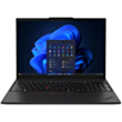 Notbuk Lenovo ThinkPad T16 G4 (21QFS3T2-RT)