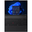 Notbuk Lenovo ThinkPad T16 G4 (21QFS3T2-RT)