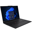 Notbuk Lenovo ThinkPad T16 G4 (21QFS3T2-RT)