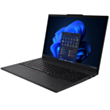 Notbuk Lenovo ThinkPad T16 G4 (21QFS3T2-RT)