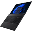 Notbuk Lenovo ThinkPad T16 G4 (21QFS3T2-RT)
