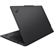 Ноутбук Lenovo ThinkPad T14 Gen 5 (21ML00E2FW)