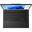 Ноутбук Lenovo ThinkPad T14 Gen 5 (21ML00EGFW)